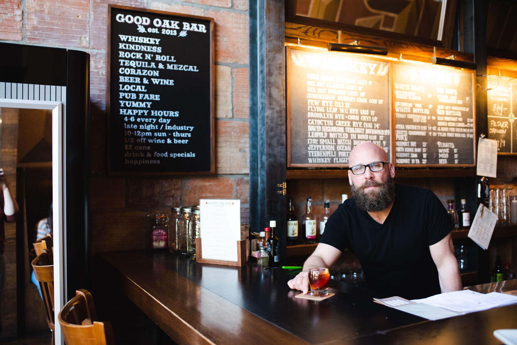 Good Oak Bar-68.jpg